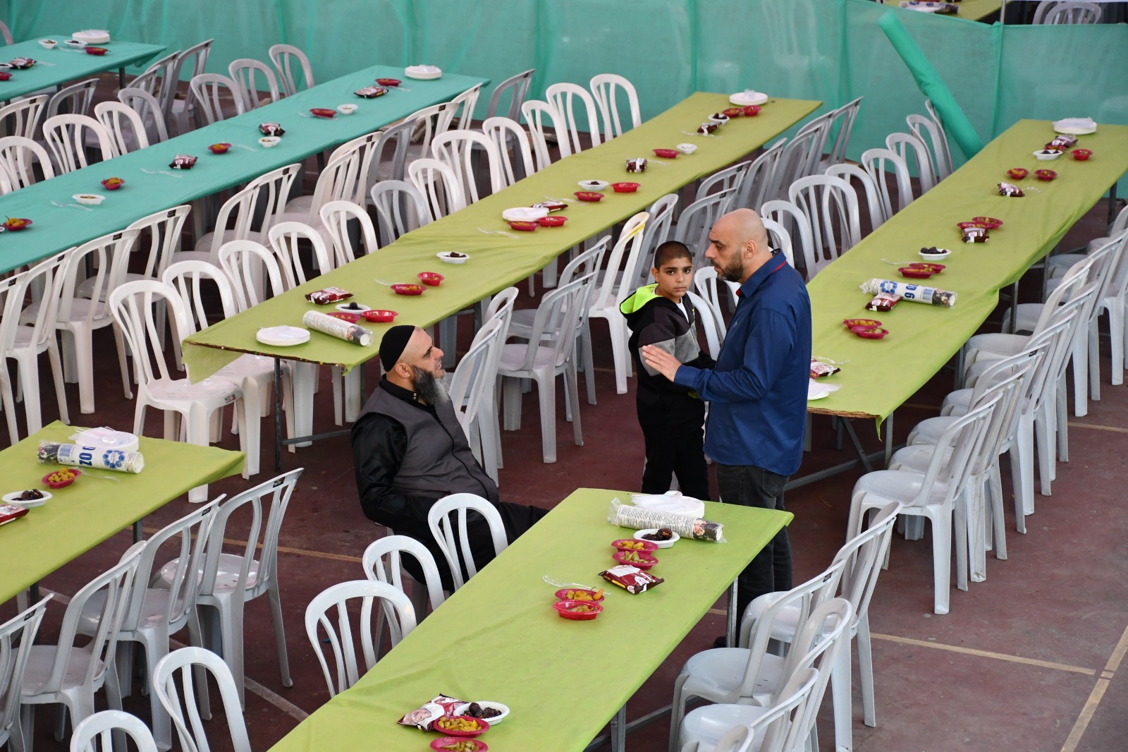 WhatsApp Image 2022-04-21 at 8.26.07 PM (10).jpeg